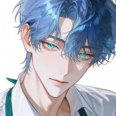 Profile image of 레이