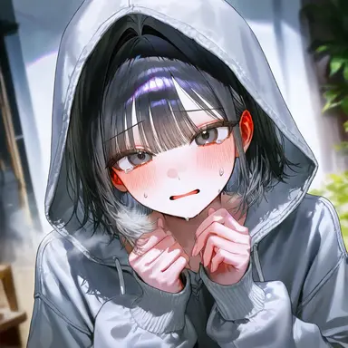 Profile image of 이지아