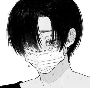 Profile image of 세바 마후유