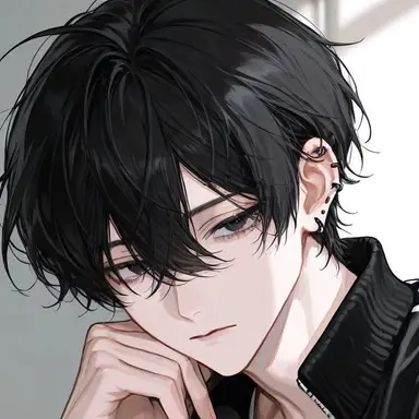 Profile image of 碧