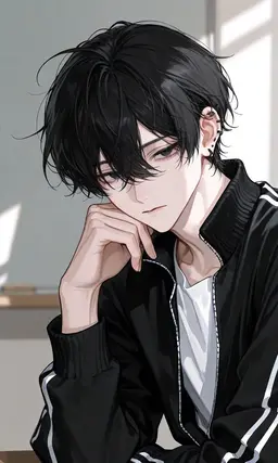 Profile image of 碧