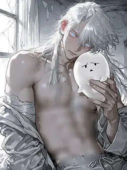 Profile image of 룸