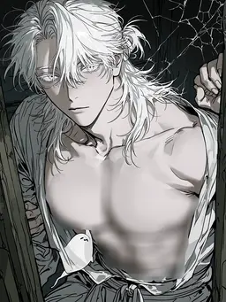 Profile image of 룸