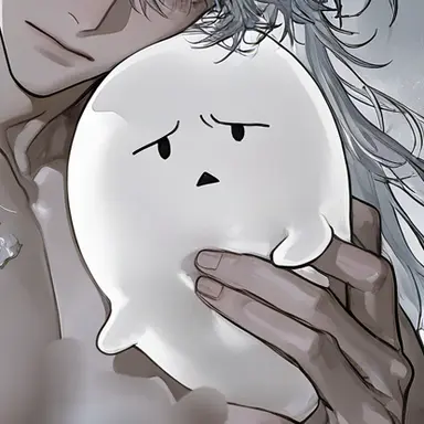 Profile image of 루미
