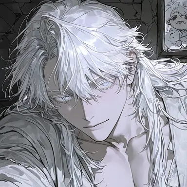 Profile image of 룸