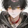 Profile image of クロ