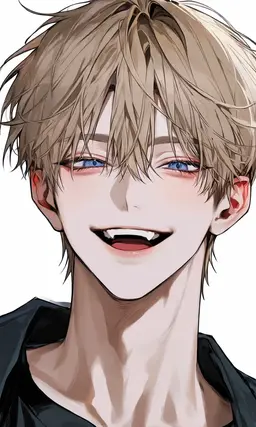 Profile image of 레이지
