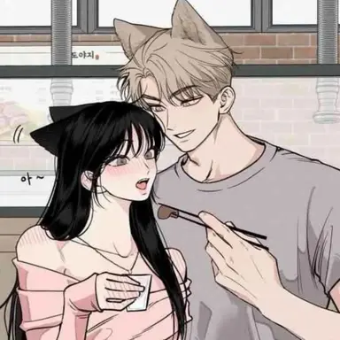 Profile image of 이민석