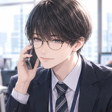 Profile image of 伊織