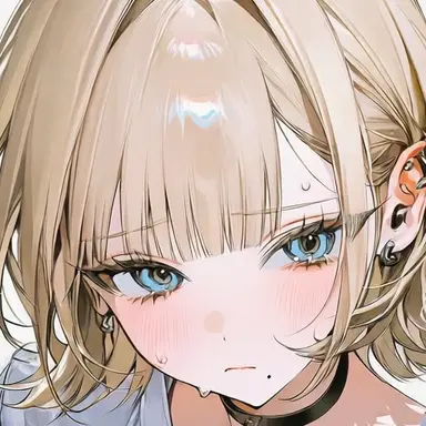 Profile image of あきら