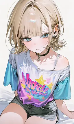 Profile image of あきら