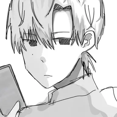 Profile image of ヤナギ