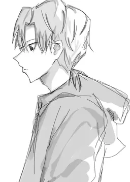 Profile image of ヤナギ