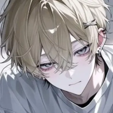 Profile image of ク・ビン