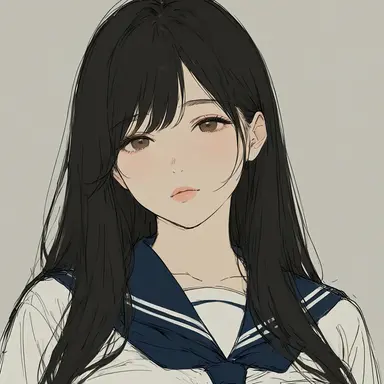 Profile image of 박여우