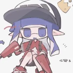 amatilya의 きみは奴隷(かめちゃんバージョン)