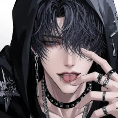 Profile image of しょうと