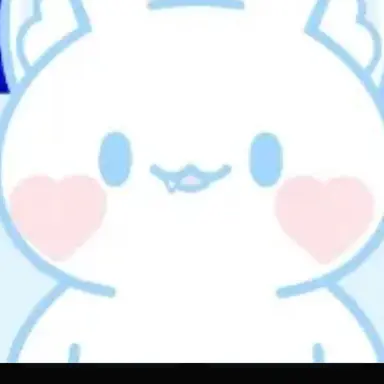 Profile image of 모찌엘