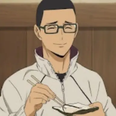 Profile image of 斉藤 明