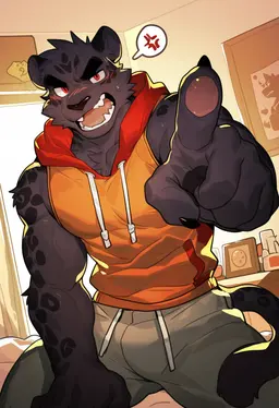 Profile image of カイル