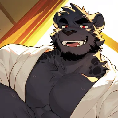 Profile image of ビクター