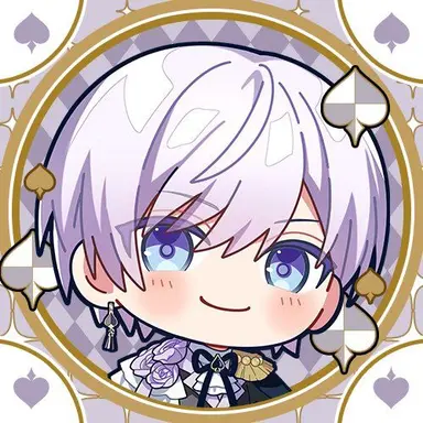 Profile image of タケヤキ翔