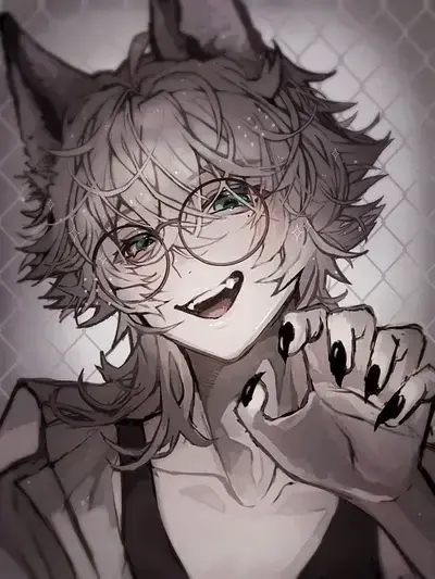 DirectPath2889의 Kael