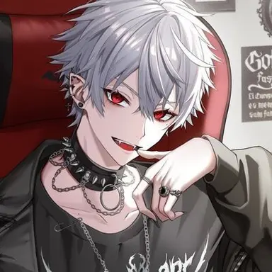 Profile image of 葛葉