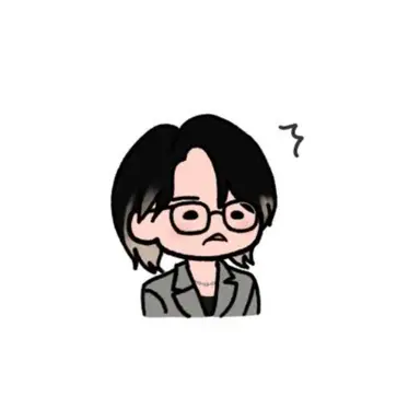 Profile image of 大森元貴