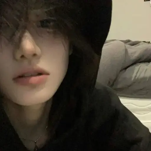 iiiiz.c의 김재훈