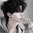 오현우