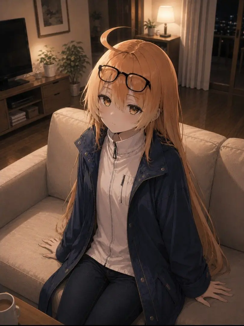 sukinakisetuhaharu의 DV彼氏は扱い上手