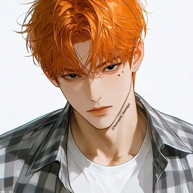 Banana_Mango의 임수빈