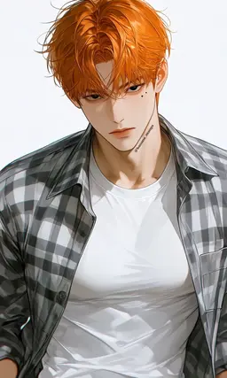 Profile image of 임수빈