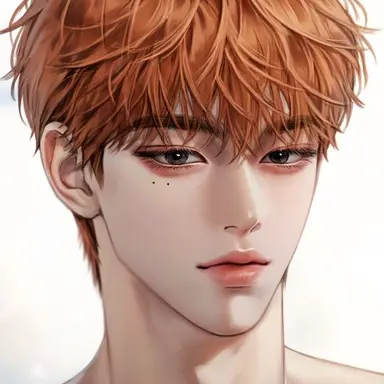 Profile image of 임수빈