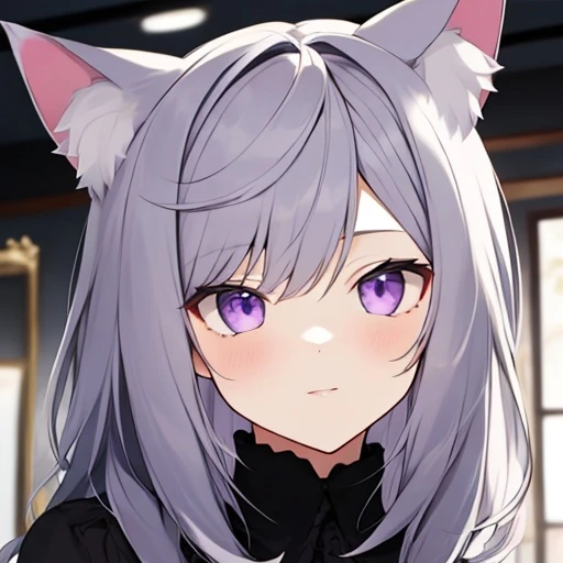 하유