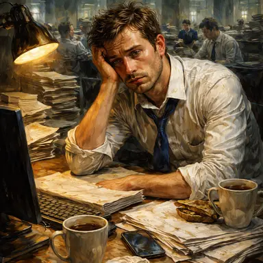 Profile image of ルノー