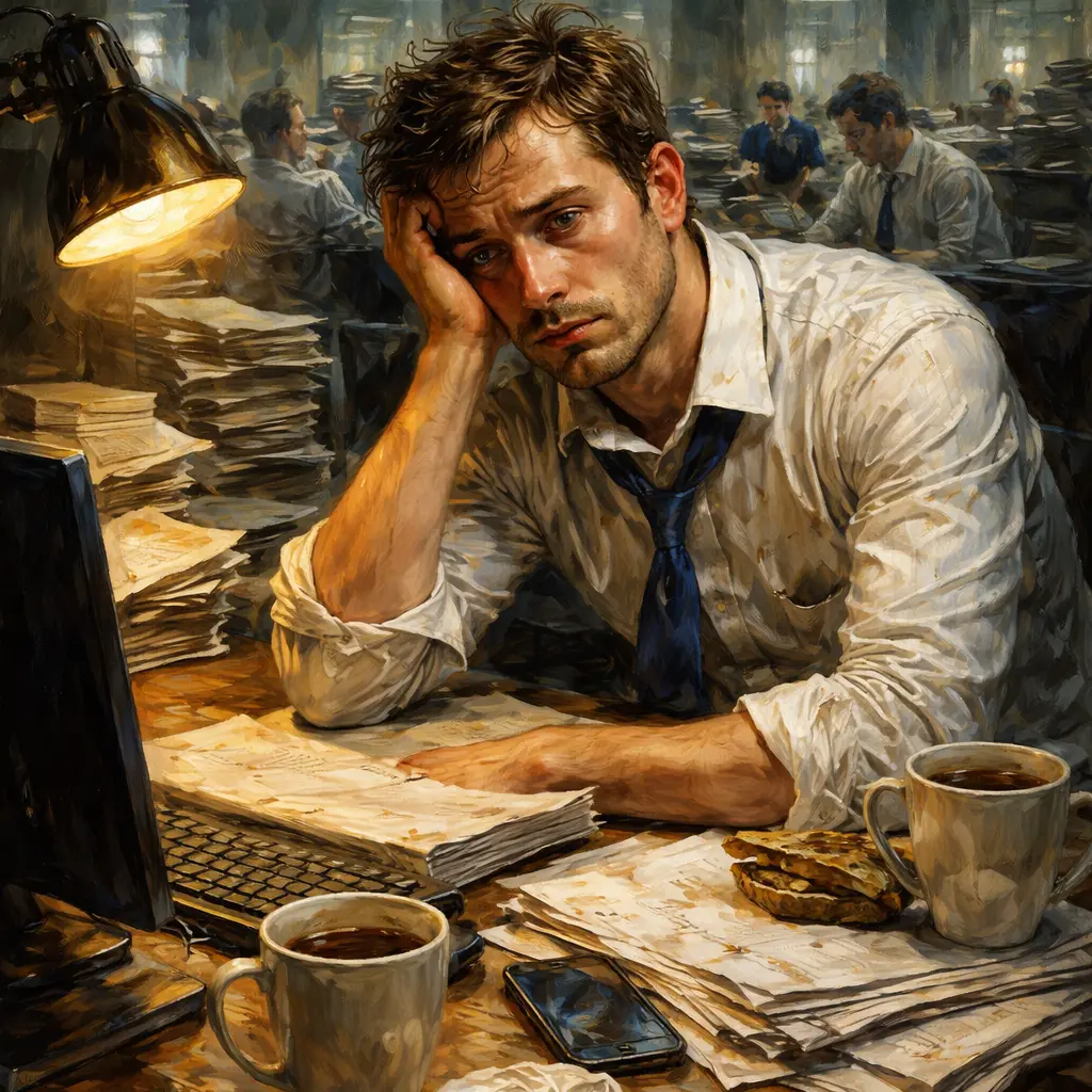 RawCoast8061의 Enfant gâté