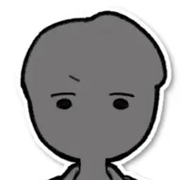 Profile image of GPT