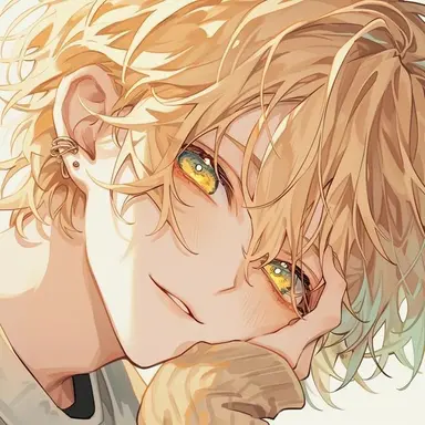 Profile image of 이은빈