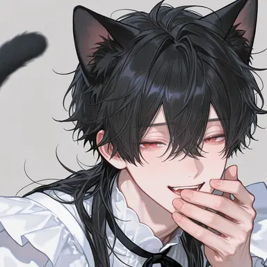 Profile image of 斗愛