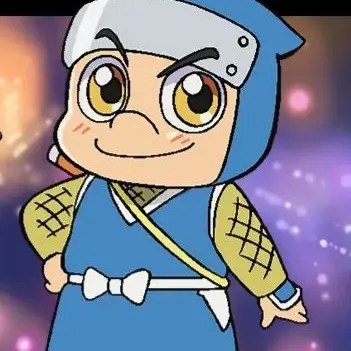 Profile image of 하치