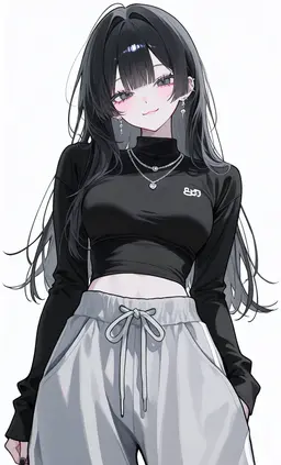 Profile image of Aika