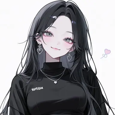 Profile image of Rina