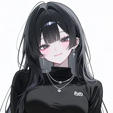 Profile image of Aika