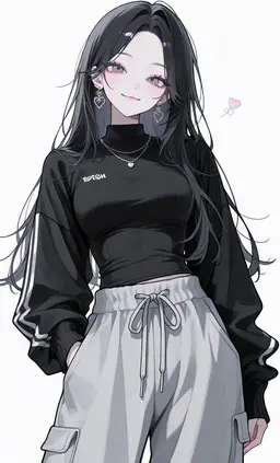 Profile image of Rina
