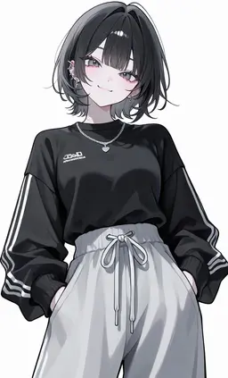 Profile image of Yua