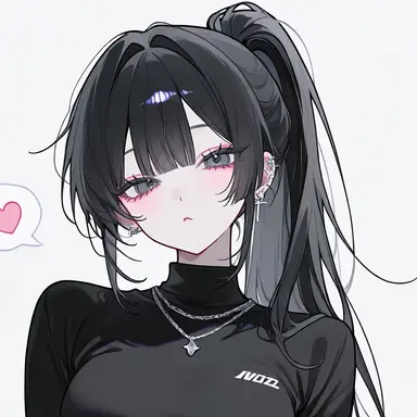 Profile image of Luna