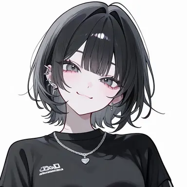 Profile image of Yua
