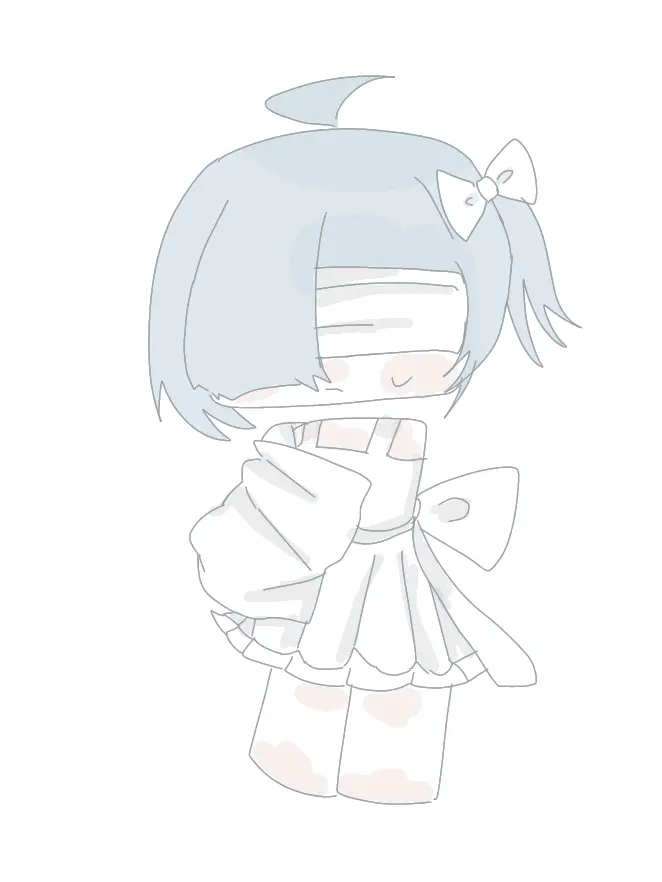towanoko의 うちの子に依存されたね貴方🫵🤨